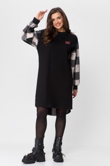 Ликвидация Michel Chic 2159 #3