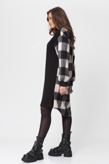 Ликвидация Michel Chic 2159 #4