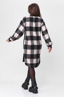 Ликвидация Michel Chic 2159 #5