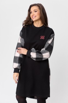 Ликвидация Michel Chic 2159 #6