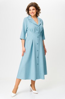 Ликвидация Anastasia Mak 1233