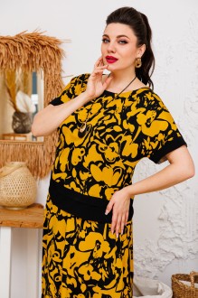 Ликвидация Romanovich Style 2-2661 #4