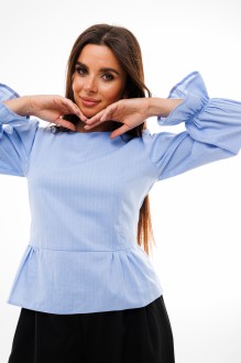 Ликвидация Anelli 1411 #4
