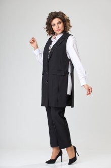 Ликвидация Anastasia Mak 1211