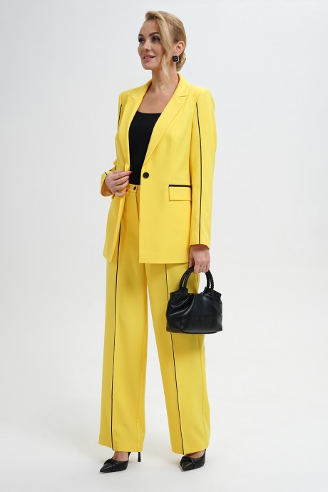 Ликвидация ALANI COLLECTION 2281 тройка
