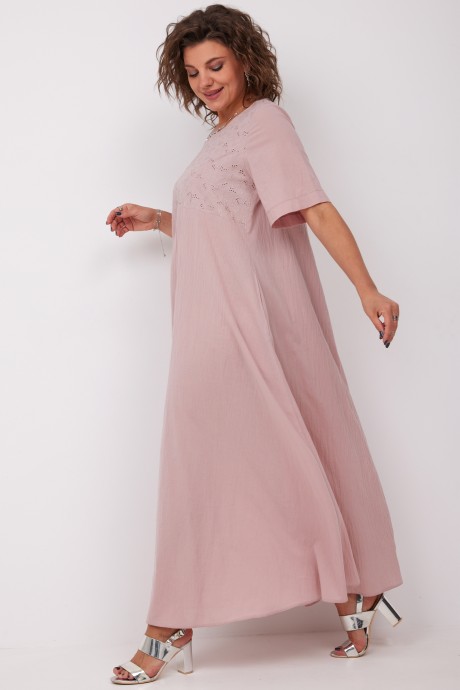 Распродажа BegiModa 1049 #4