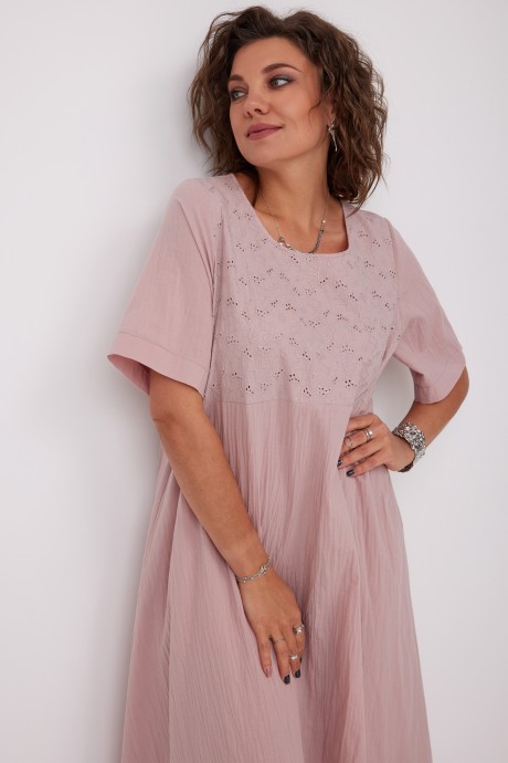 Распродажа BegiModa 1049 #6