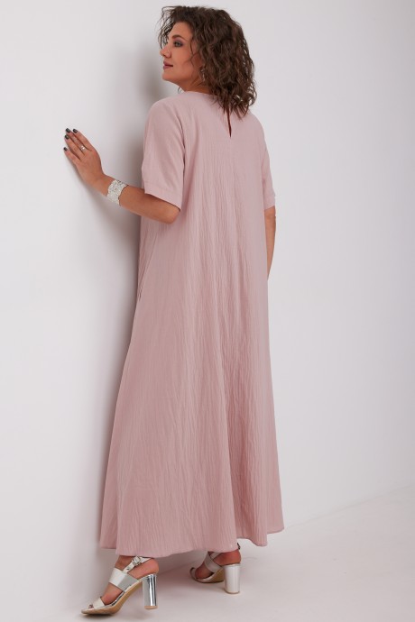 Распродажа BegiModa 1049 #7