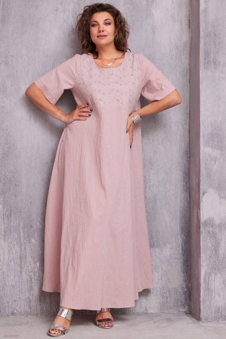 Распродажа BegiModa 1049 #8
