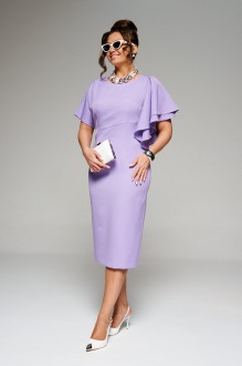 Ликвидация Beautiful&Free 6257 #2