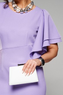 Ликвидация Beautiful&Free 6257 #6