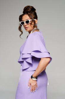 Ликвидация Beautiful&Free 6257 #7