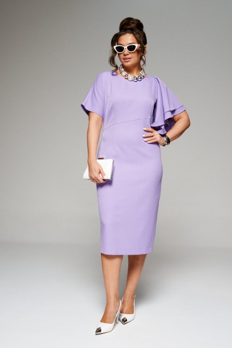 Ликвидация Beautiful&Free 6257 #1