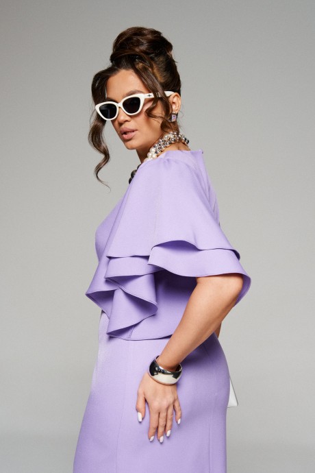 Ликвидация Beautiful&Free 6257 #7