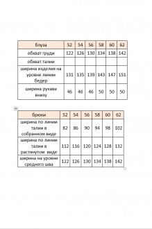Ликвидация Vittoria Queen 24523 двойка #6