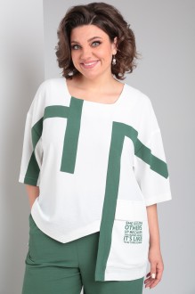 Ликвидация Rishelie 956.1 #4