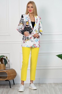 Ликвидация ALANI COLLECTION 2111