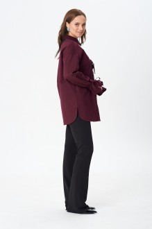 Ликвидация MODEMA 563 #8