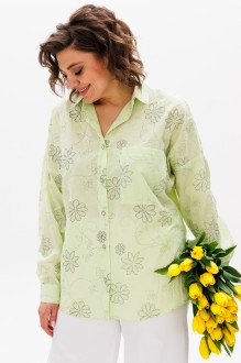 Ликвидация Michel Chic 769/1 #2