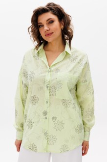 Ликвидация Michel Chic 769/1 #3