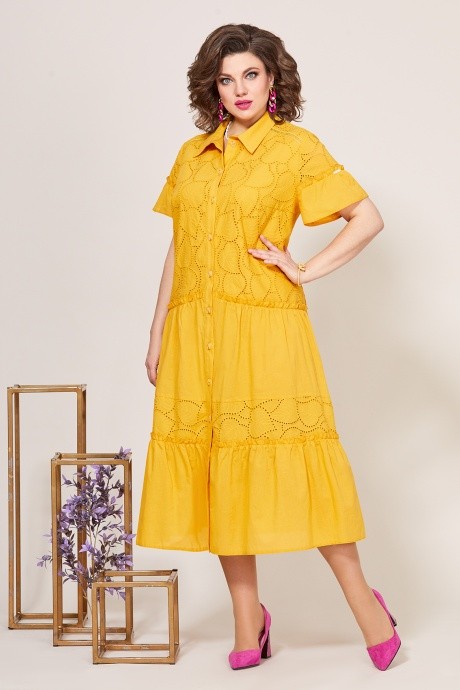 Распродажа Mira Fashion 5275-4 #2