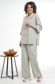 Ликвидация ALANI COLLECTION 2323 двойка #2