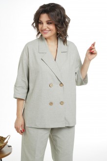 Ликвидация ALANI COLLECTION 2323 двойка #3