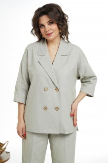Ликвидация ALANI COLLECTION 2323 двойка #4