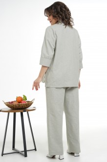 Ликвидация ALANI COLLECTION 2323 двойка #5