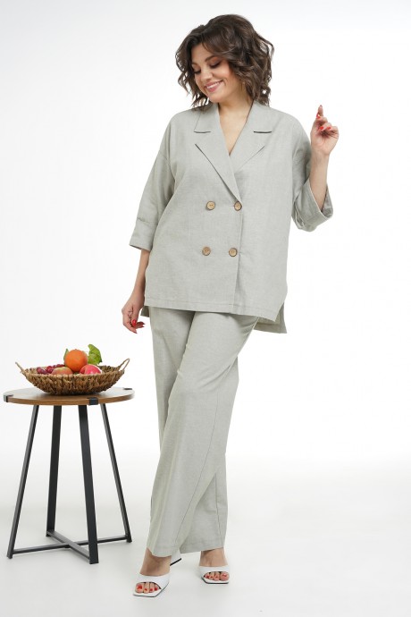 Ликвидация ALANI COLLECTION 2323 двойка