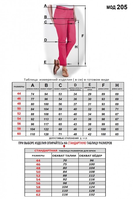 Ликвидация Mirolia 205 зелёный узор #5