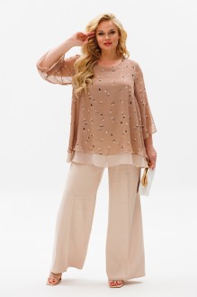 Распродажа Anastasia м-1099 #4
