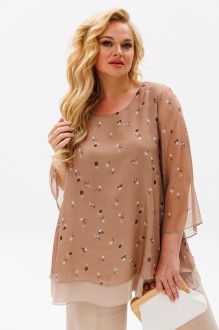 Распродажа Anastasia м-1099 #5