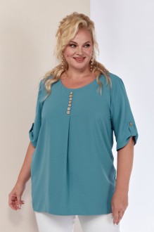 Ликвидация Shetti 4053 #2