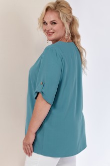 Ликвидация Shetti 4053 #3