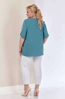 Ликвидация Shetti 4053 #6