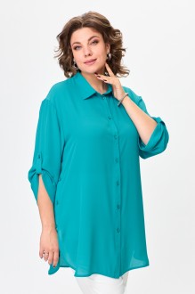 Ликвидация Anastasia Mak 1131