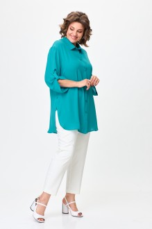 Ликвидация Anastasia Mak 1131 #6