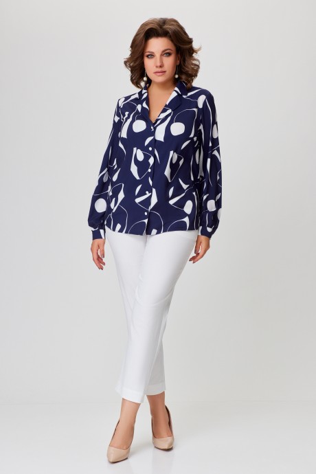 Ликвидация Swallow 772 #1