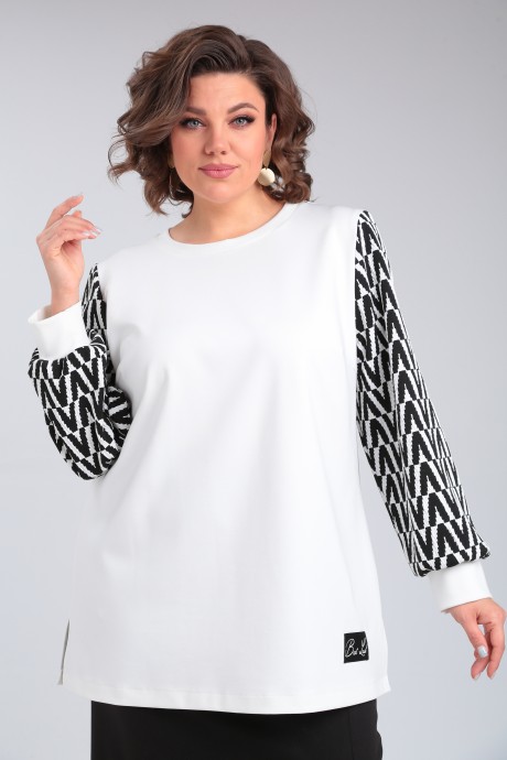 Распродажа OVERYOU 135 #1