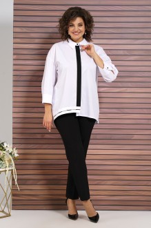 Ликвидация ALANI COLLECTION 2001 двойка