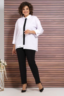 Ликвидация ALANI COLLECTION 2001 двойка #2