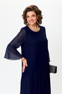 Ликвидация SolomeaLux 965С #7