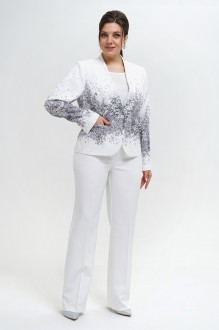 Ликвидация ALANI COLLECTION 2301 тройка