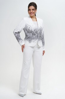 Ликвидация ALANI COLLECTION 2301 тройка #2