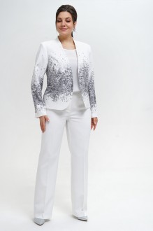 Ликвидация ALANI COLLECTION 2301 тройка #4