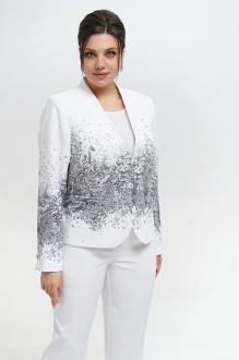 Ликвидация ALANI COLLECTION 2301 тройка #5