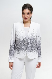 Ликвидация ALANI COLLECTION 2301 тройка #6