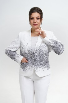 Ликвидация ALANI COLLECTION 2301 тройка #7