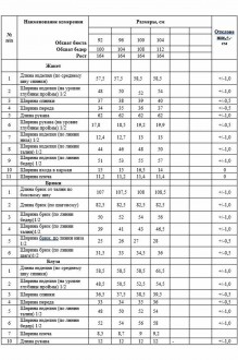 Ликвидация ALANI COLLECTION 2301 тройка #10